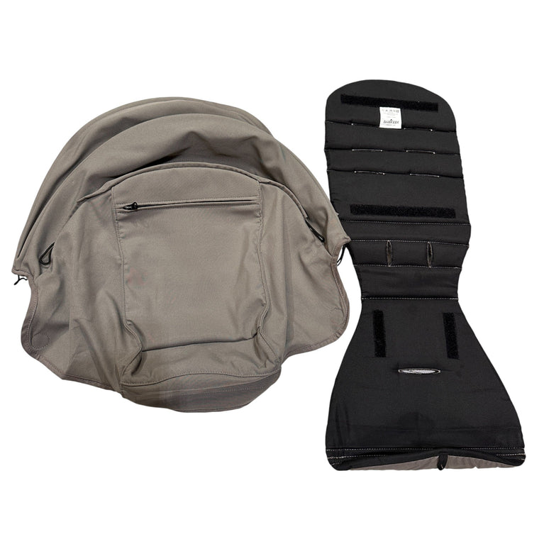 Babyzen YOYO 6+ Color Pack - Taupe