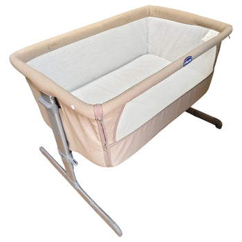 Chicco Next2Me Essential Co-sleeping Crib