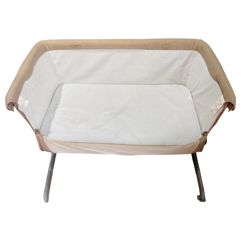 Chicco Next2Me Essential Co-sleeping Crib
