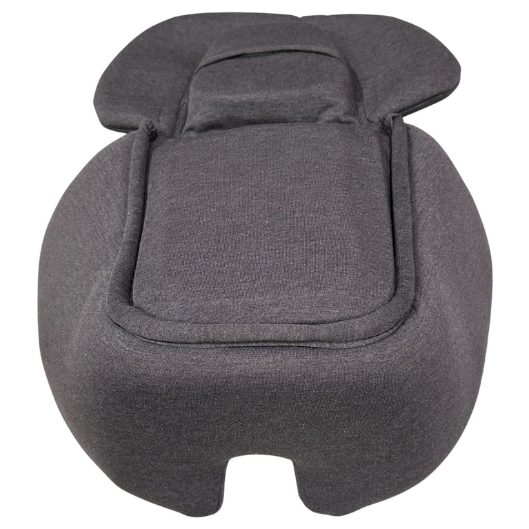 Maxi-Cosi Pebble 360 Car Seat - Essential Graphite