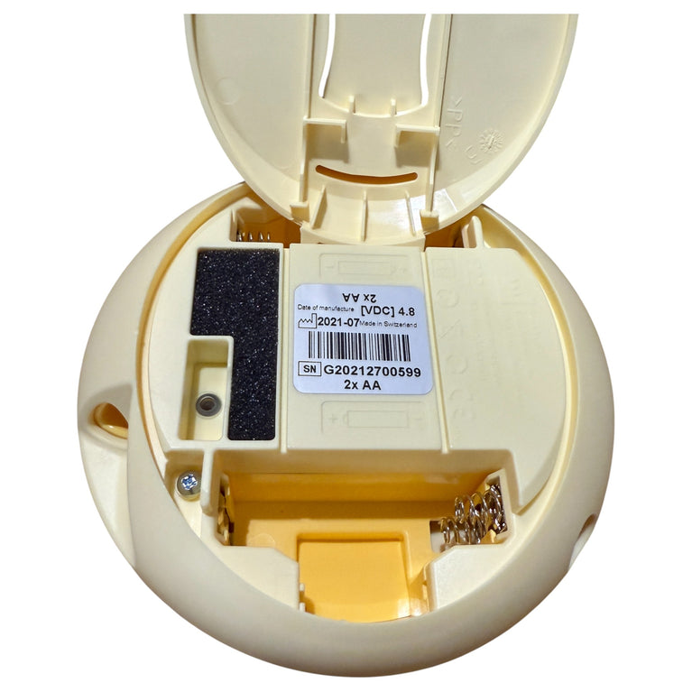 Medela Swing Flex Single Electric Breast Pump Bundle