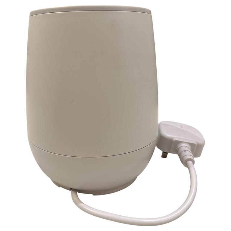 Philips Avent Fast Food and Bottle Warmer