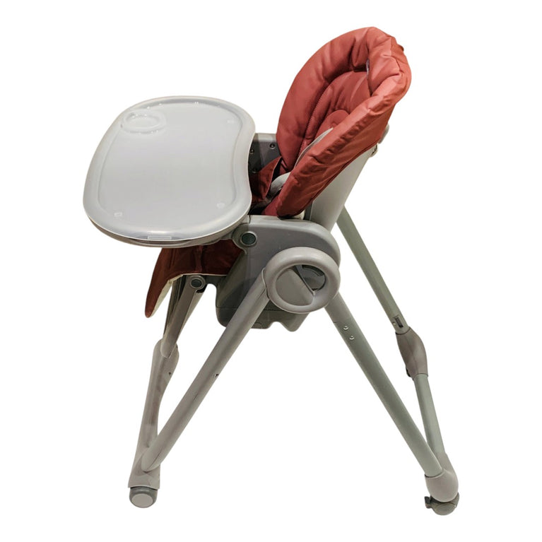Chicco-Polly-Magic-Relax-High-Chair-Red-Passion-4