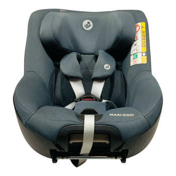 Maxi-Cosi-Pearl-360-Car-Seat-Authentic-Graphite-6
