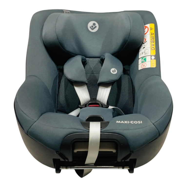 Maxi-Cosi-Pearl-360-Car-Seat-Authentic-Graphite-6