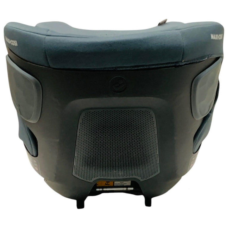 Maxi-Cosi-Pearl-360-Car-Seat-Authentic-Graphite-10