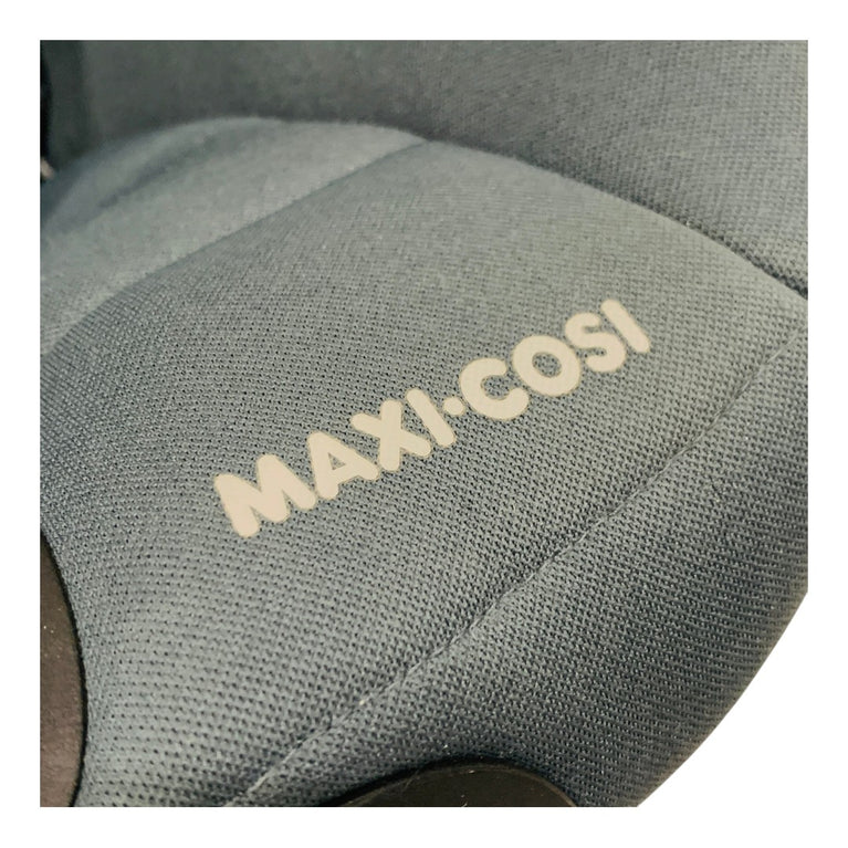 Maxi-Cosi-Pearl-360-Car-Seat-Authentic-Graphite-11