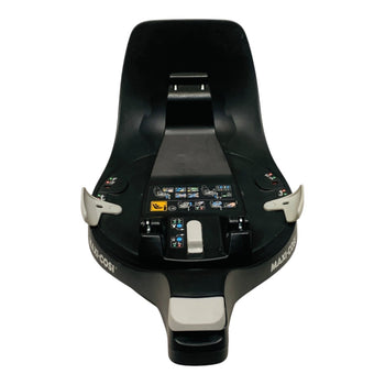 Maxi-Cosi-FamilyFix-360-Rotating-Car-Seat-Base-Black-3
