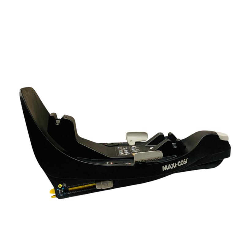 Maxi-Cosi-FamilyFix-360-Rotating-Car-Seat-Base-Black-6