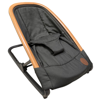 Maxi Cosi Kori Bouncer - Essential Graphite