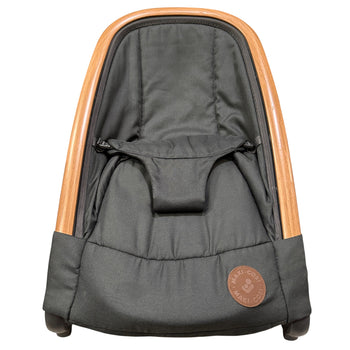 Maxi Cosi Kori Bouncer - Essential Graphite