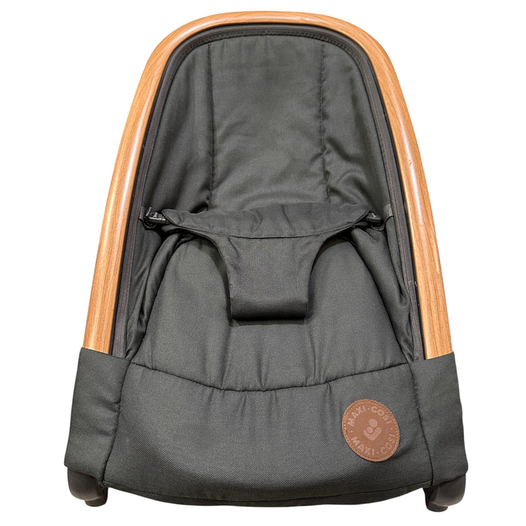 Maxi Cosi Kori Bouncer - Essential Graphite