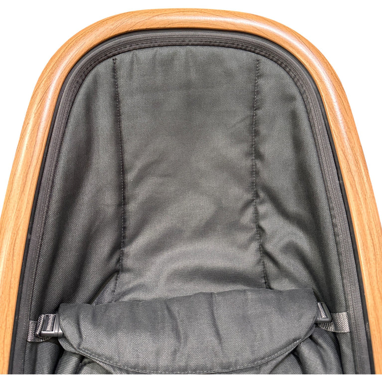 Maxi Cosi Kori Bouncer - Essential Graphite
