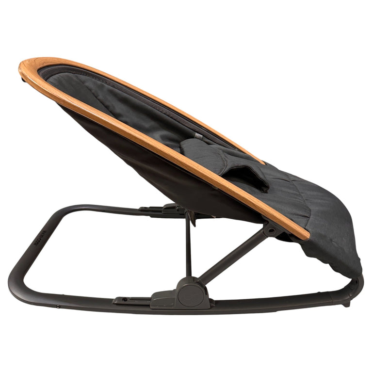 Maxi Cosi Kori Bouncer - Essential Graphite