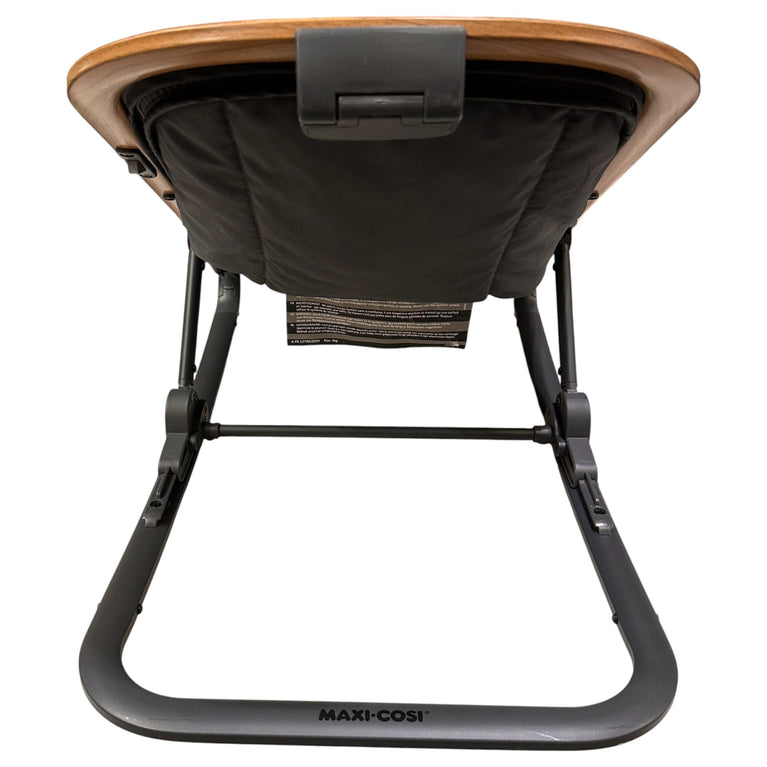 Maxi Cosi Kori Bouncer - Essential Graphite
