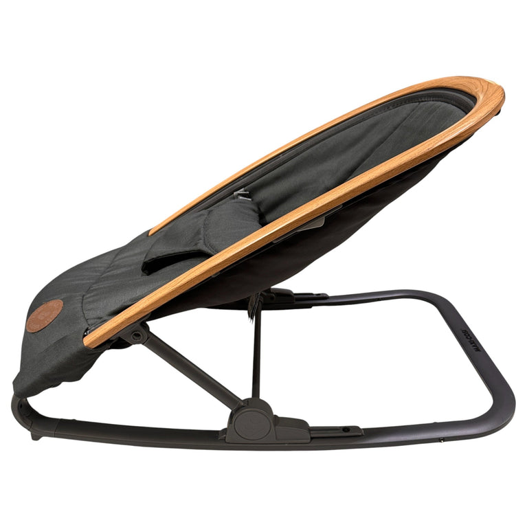 Maxi Cosi Kori Bouncer - Essential Graphite