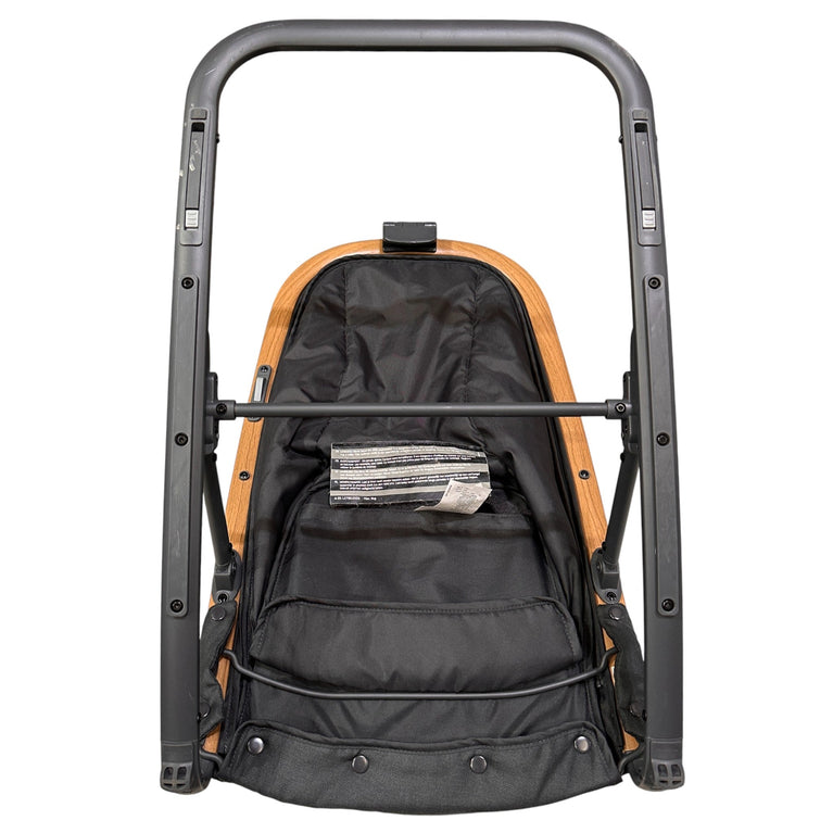Maxi Cosi Kori Bouncer - Essential Graphite