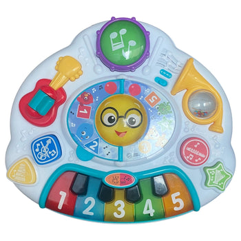 Baby-Einstein-Discovering-Music-Activity-Table-2-2
