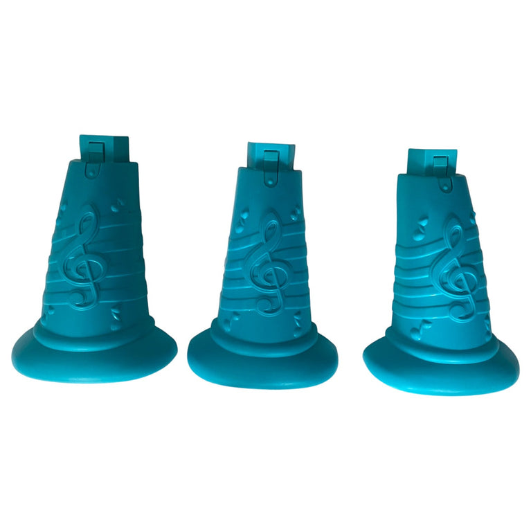 Baby-Einstein-Discovering-Music-Activity-Table-2-4