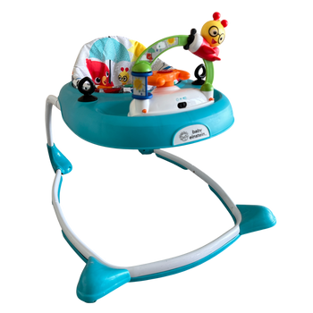 Baby-Einstein-Sky-Explorers-Walker-1-1
