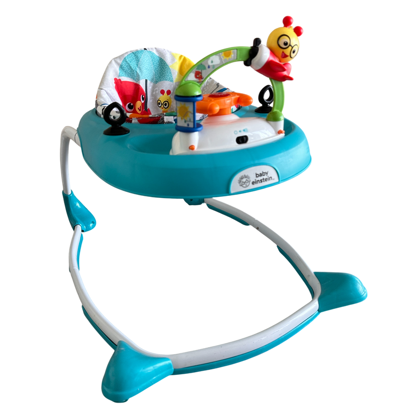 Baby-Einstein-Sky-Explorers-Walker-1-1