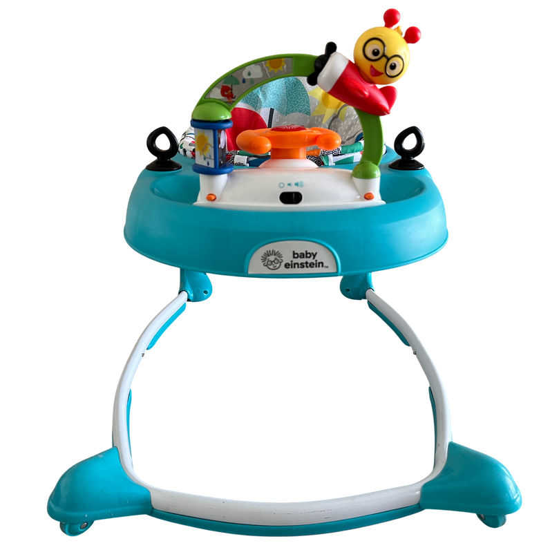 Baby-Einstein-Sky-Explorers-Walker-1-2
