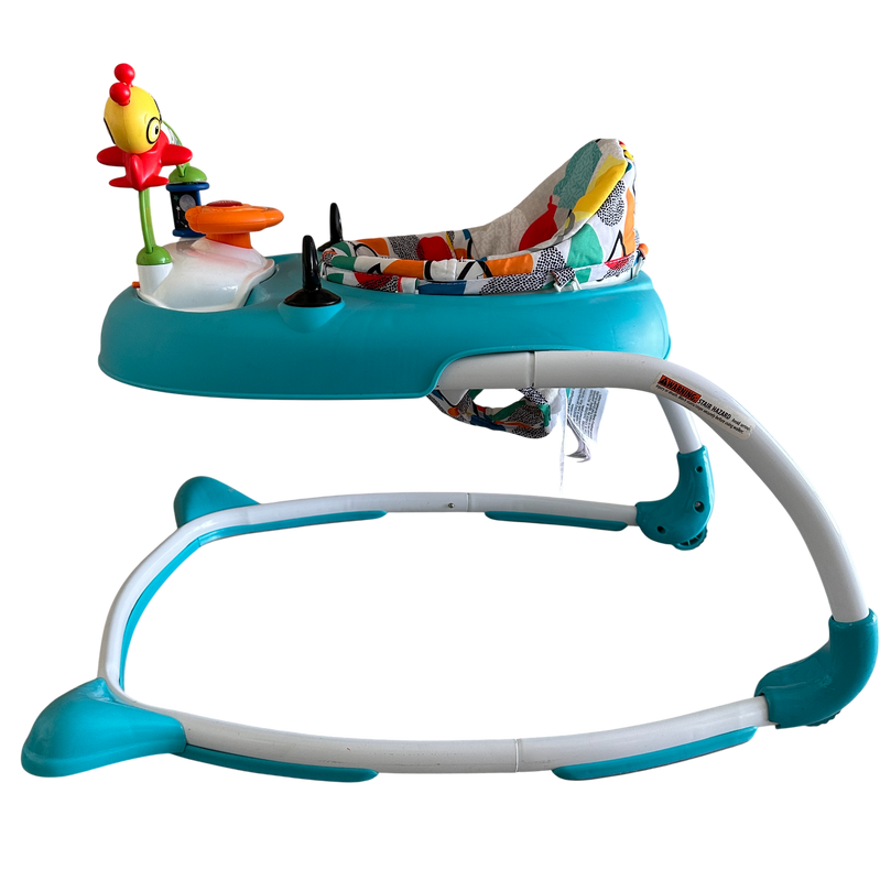 Baby-Einstein-Sky-Explorers-Walker-1-6
