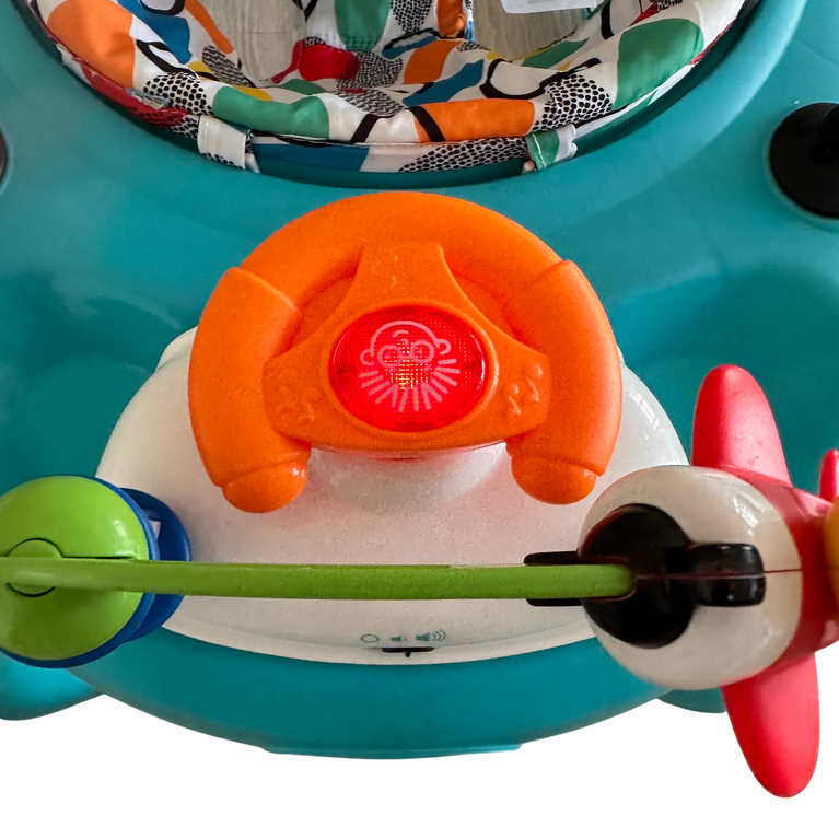 Baby-Einstein-Sky-Explorers-Walker-1-7