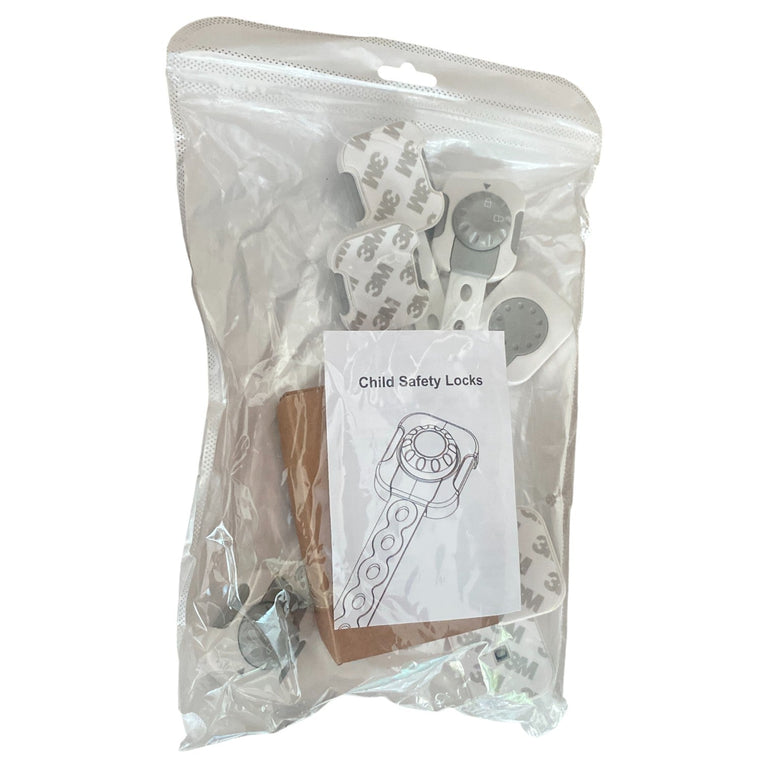 Baby-Safety-Lock-Pack-of-4-1-1