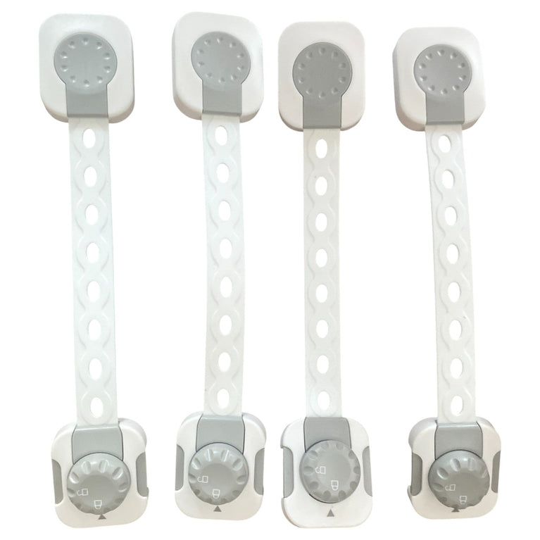 Baby-Safety-Lock-Pack-of-4-1-4