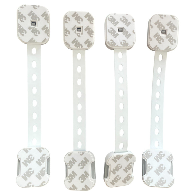 Baby-Safety-Lock-Pack-of-4-1-5