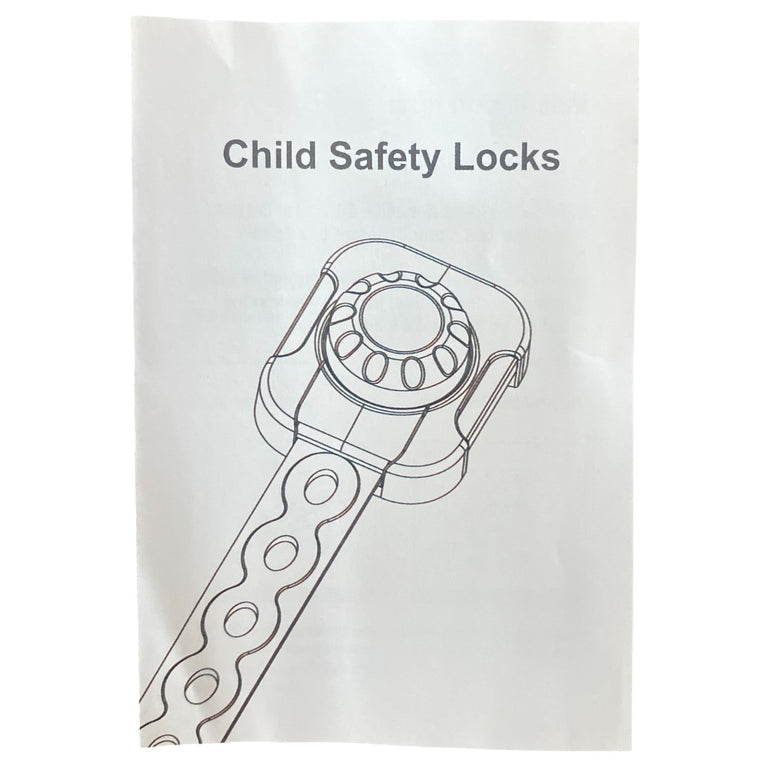 Baby-Safety-Lock-Pack-of-4-1-6