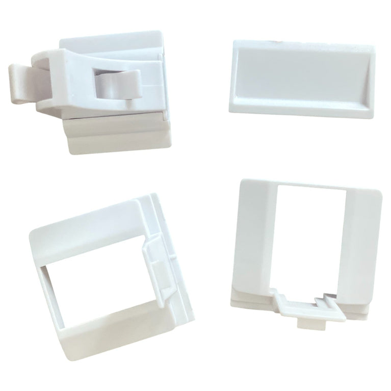 Baby-Safety-Lock-Pack-of-4-1-7