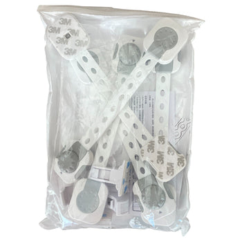 Baby-Safety-Lock-Pack-of-5-1-2