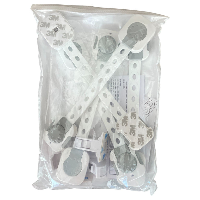 Baby-Safety-Lock-Pack-of-5-1-2