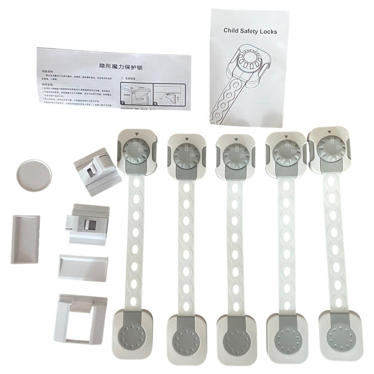 Baby-Safety-Lock-Pack-of-5-1-4