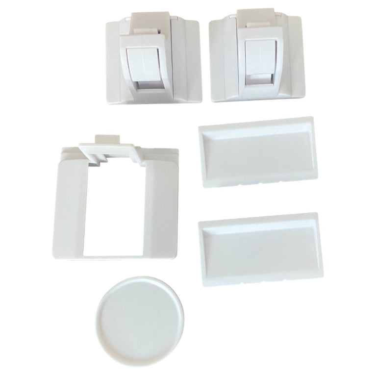 Baby-Safety-Lock-Pack-of-5-1-6