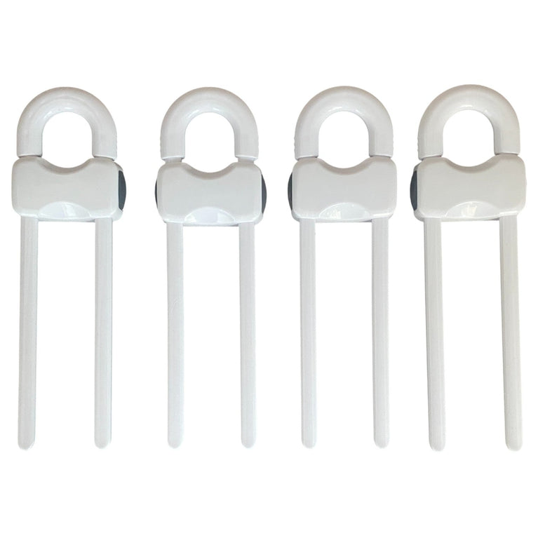 Baby-Sliding-Cabinet-Locks-Pack-of-4-1-1