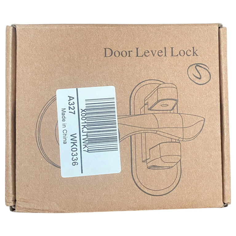 Child-Safety-Door-Lever-Lock-Pack-of-2-1-2