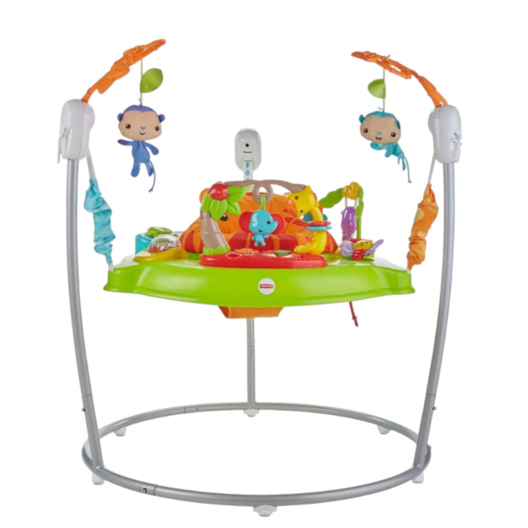 Fisher-Price-Roarin'-Rainforest-Tiger-Time-Jumperoo-5-1