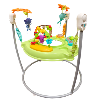 Fisher-Price-Roarin'-Rainforest-Tiger-Time-Jumperoo-5-2