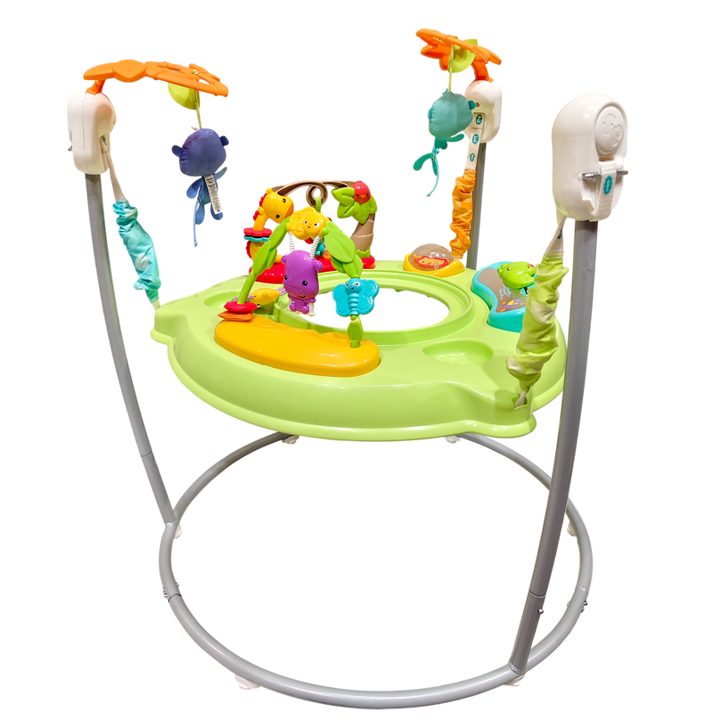 Fisher-Price-Roarin'-Rainforest-Tiger-Time-Jumperoo-5-2