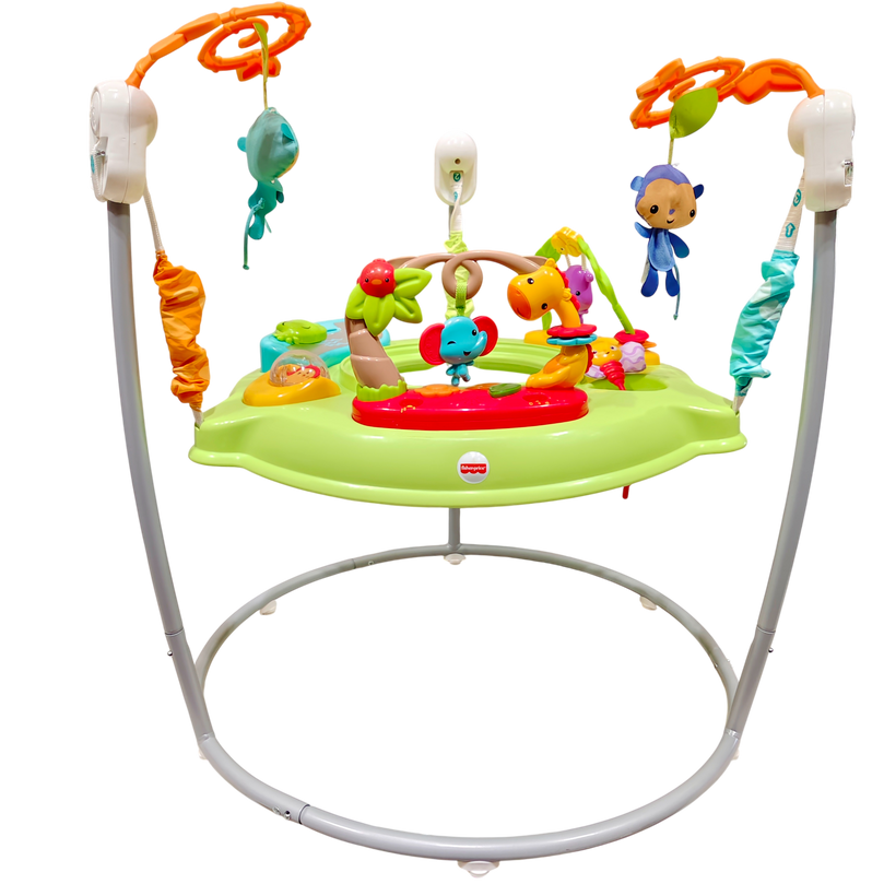 Fisher-Price-Roarin'-Rainforest-Tiger-Time-Jumperoo-5-3