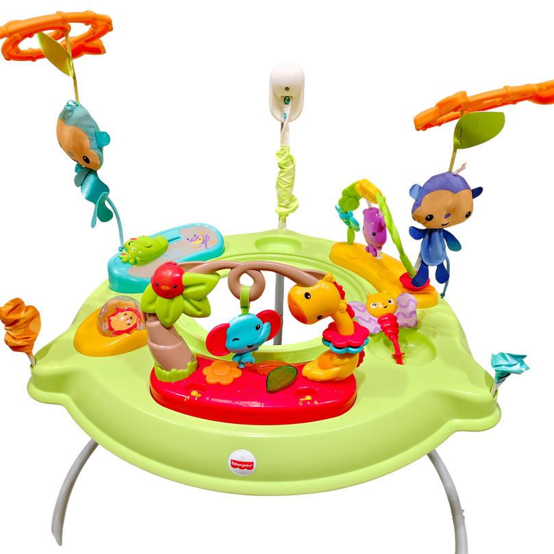 Fisher-Price-Roarin'-Rainforest-Tiger-Time-Jumperoo-5-5