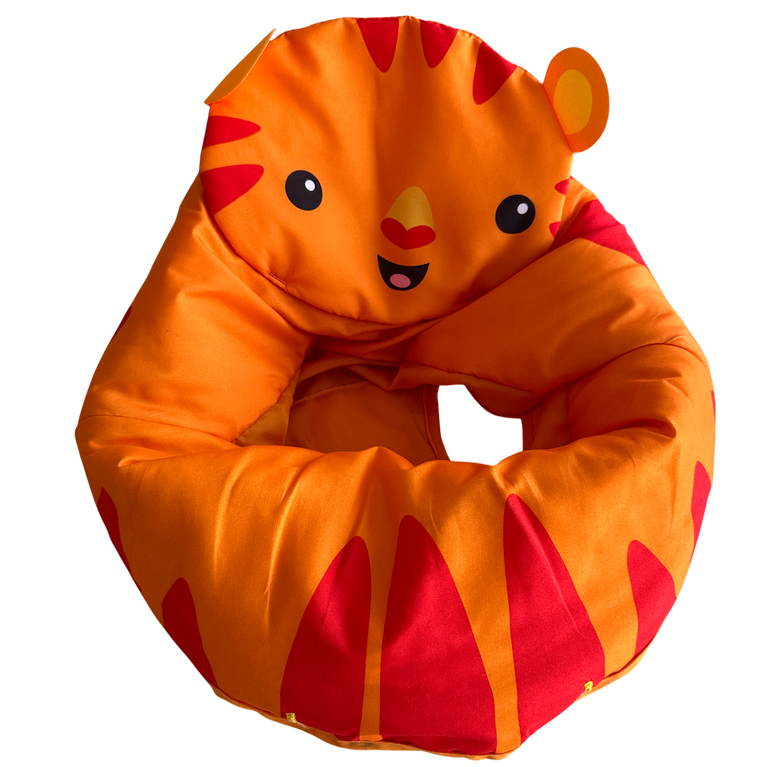 Fisher-Price-Roarin'-Rainforest-Tiger-Time-Jumperoo-5-7