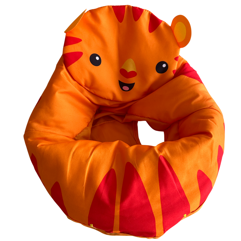 Fisher-Price-Roarin'-Rainforest-Tiger-Time-Jumperoo-5-7