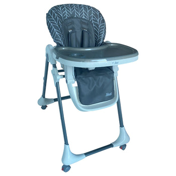 Jikel-Tron-Baby-Highchair-Cool-Grey-4-1