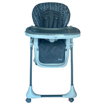 Jikel-Tron-Baby-Highchair-Cool-Grey-4-2