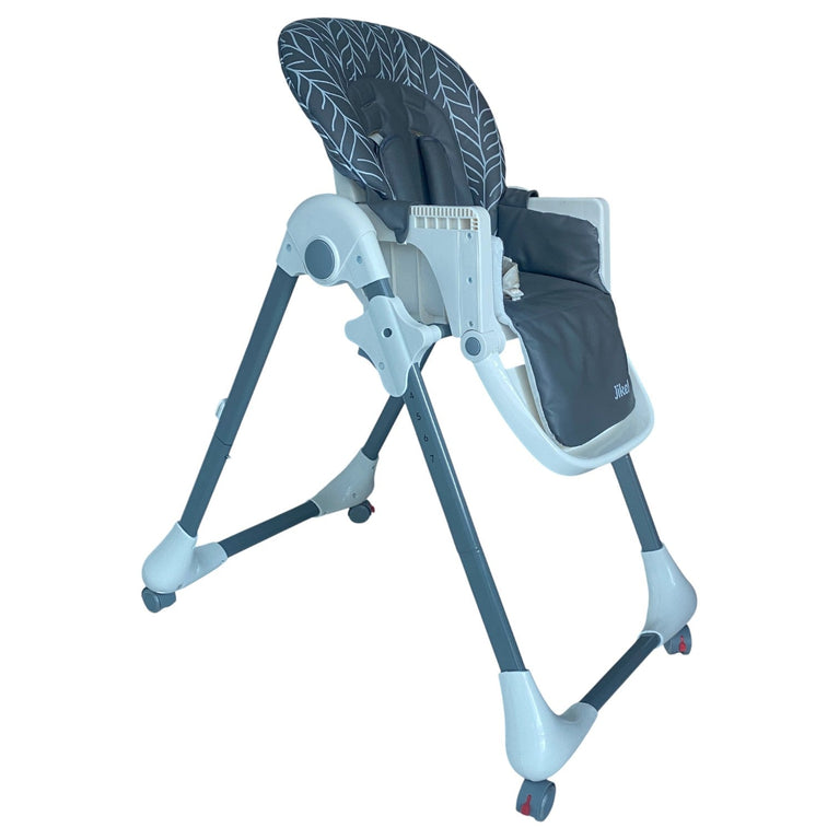 Jikel-Tron-Baby-Highchair-Cool-Grey-4-6
