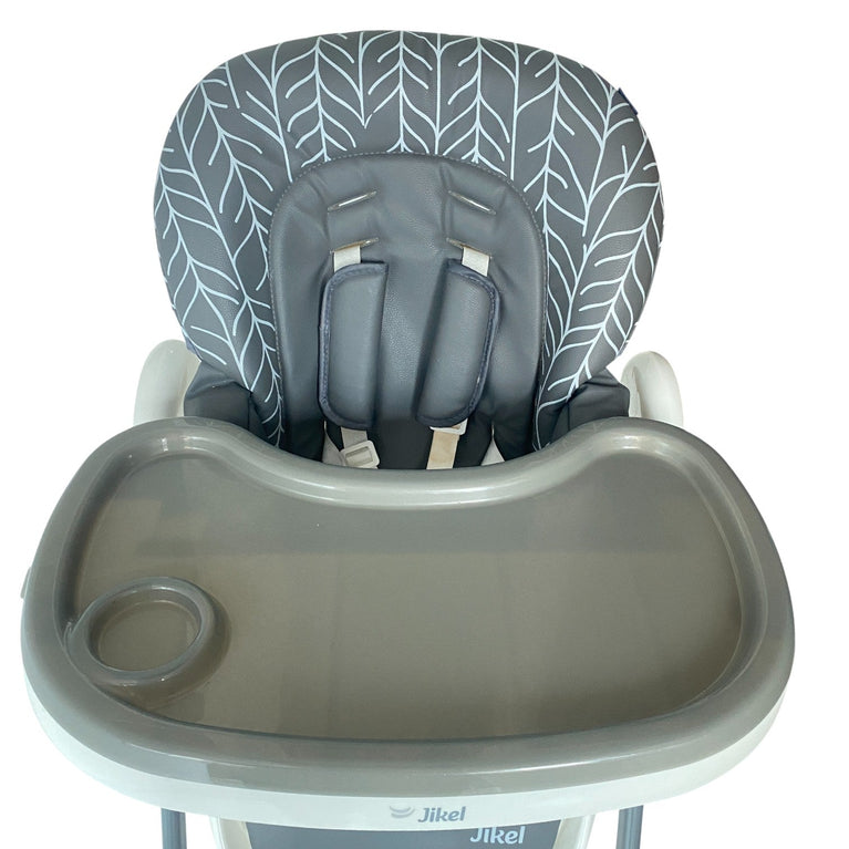 Jikel-Tron-Baby-Highchair-Cool-Grey-4-7